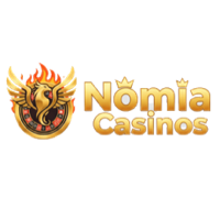 Melhores Casinos Portugal